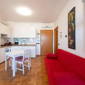Casa Titty Appartamento