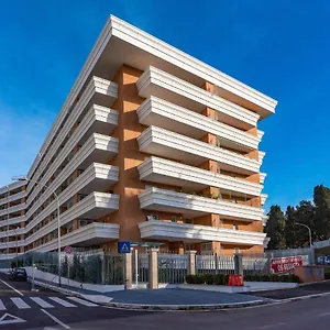 Aurelio 1 Capital Appartamento