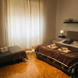 Di Sara Appartamento