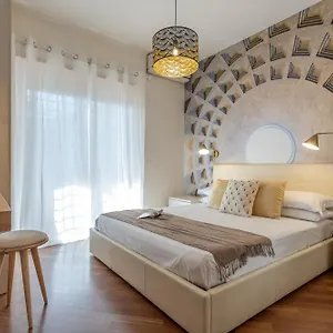  Apartment Oscar Garden - Vicino S. Pietro
