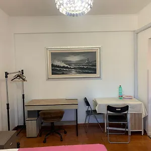 Di Paolo Unicusano Appartamento
